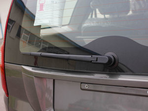 20102.4L I(lng)Ȱ (q)A (x)(ji)^