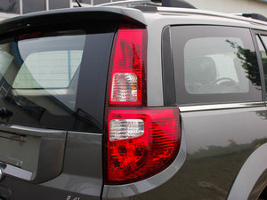 20102.4L I(lng)Ȱ (q)A (x)(ji)^