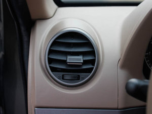 20102.4L I(lng)Ȱ (q)A п؅^(q)