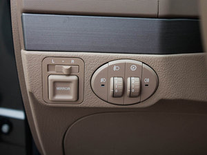 20102.4L I(lng)Ȱ (q)A п؅^(q)