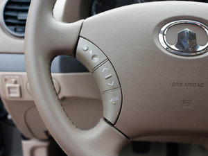 20102.4L I(lng)Ȱ (q)A п؅^(q)