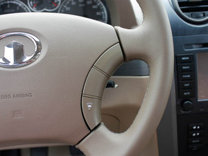 20102.4L I(lng)Ȱ (q)A п؅^(q)