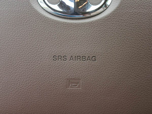 20102.4L I(lng)Ȱ (q)A п؅^(q)