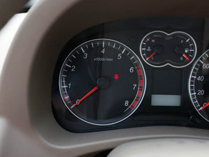 20102.4L I(lng)Ȱ (q)A п؅^(q)