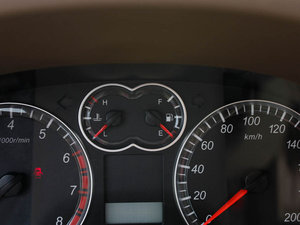 20102.4L I(lng)Ȱ (q)A п؅^(q)