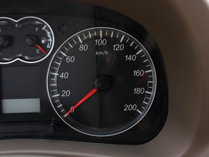 20102.4L I(lng)Ȱ (q)A п؅^(q)