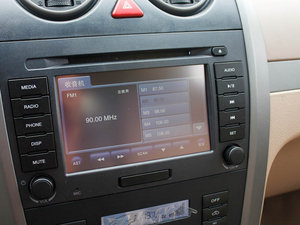 20102.4L IȰ A п_@ʾ