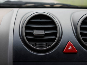 20102.4L I(lng)Ȱ (q)A п؅^(q)