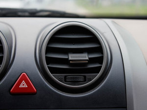 20102.4L I(lng)Ȱ (q)A п؅^(q)