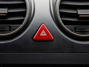 20102.4L I(lng)Ȱ (q)A п؅^(q)