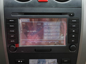 20102.4L IȰ A п؅^