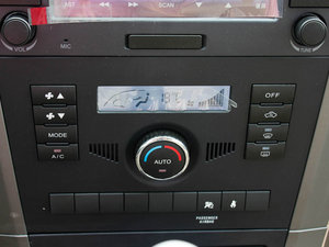 20102.4L IȰ A п؅^