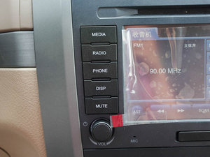 20102.4L IȰ A п؅^