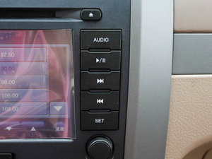 20102.4L IȰ A п؅^