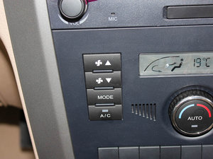 20102.4L IȰ A п؅^