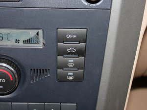 20102.4L IȰ A п؅^