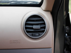 20102.4L IȰ A п؅^