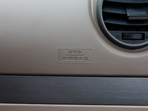 20102.4L IȰ A п؅^