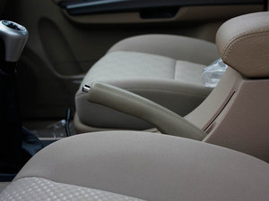 20102.4L IȰ A v܇Ƅ