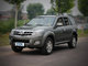 2010�����H3 ���Ȱ�����45��