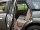 2010�����H3 ���Ȱ���ſռ�