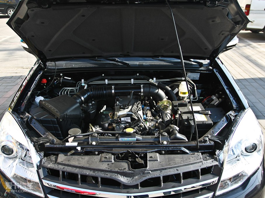 2011H5(jng)  2.0L (q)촰 