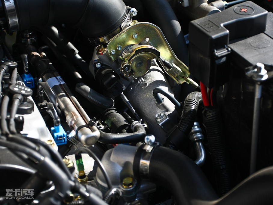 2011H5(jng)  2.0L (q)촰 