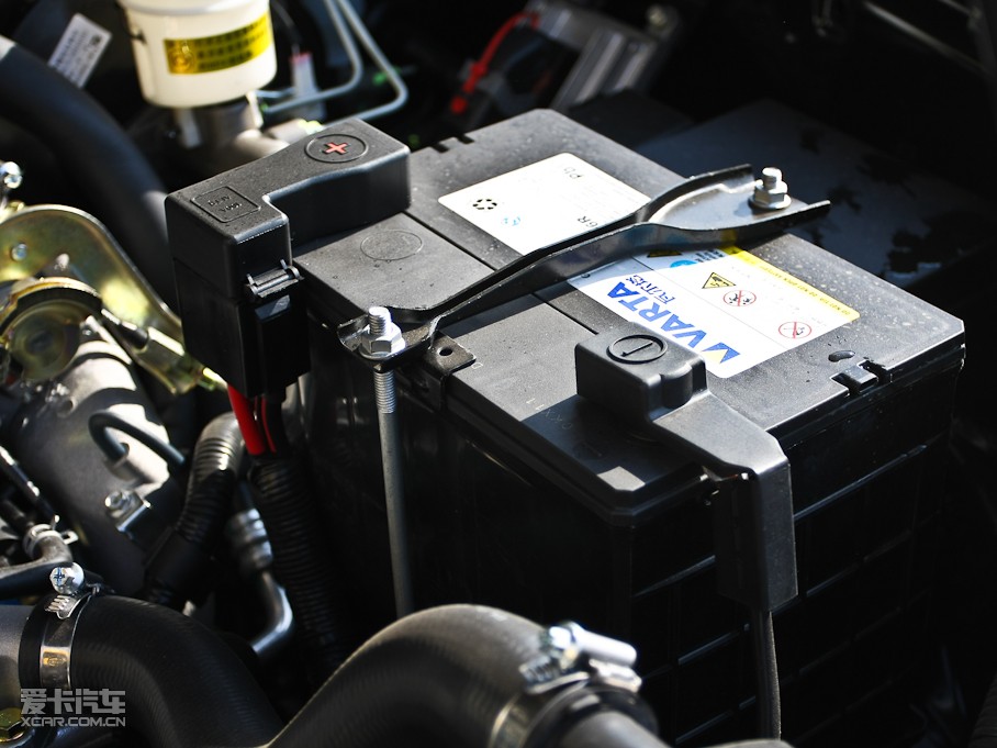 2011H5(jng)  2.0L (q)촰 