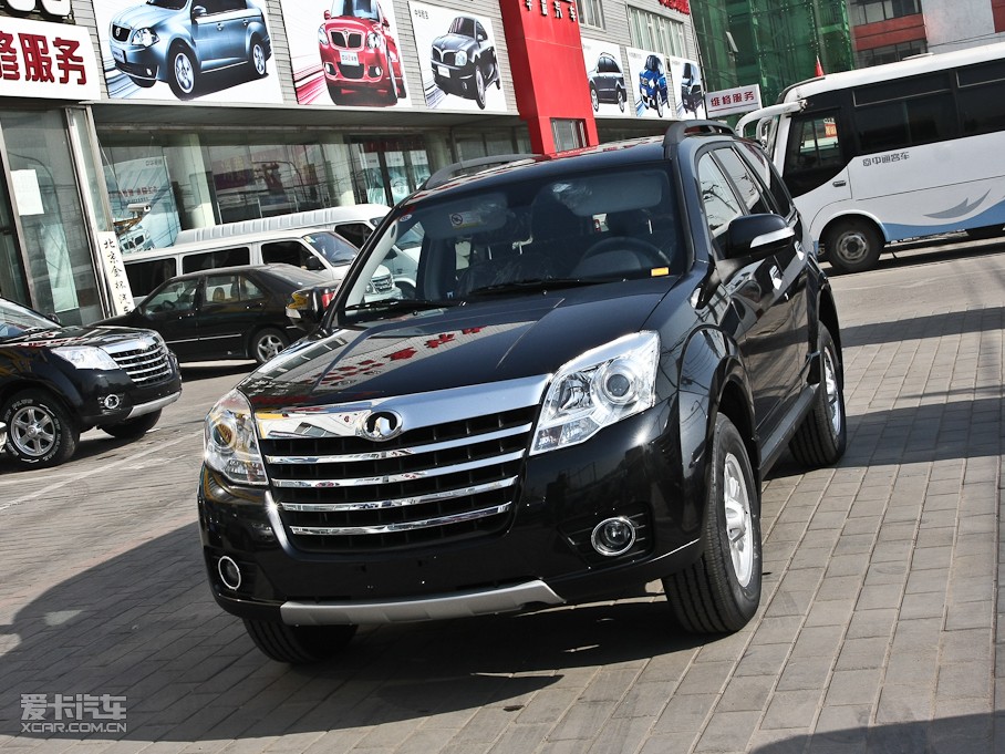 2011H5(jng)  2.0L (q)촰 