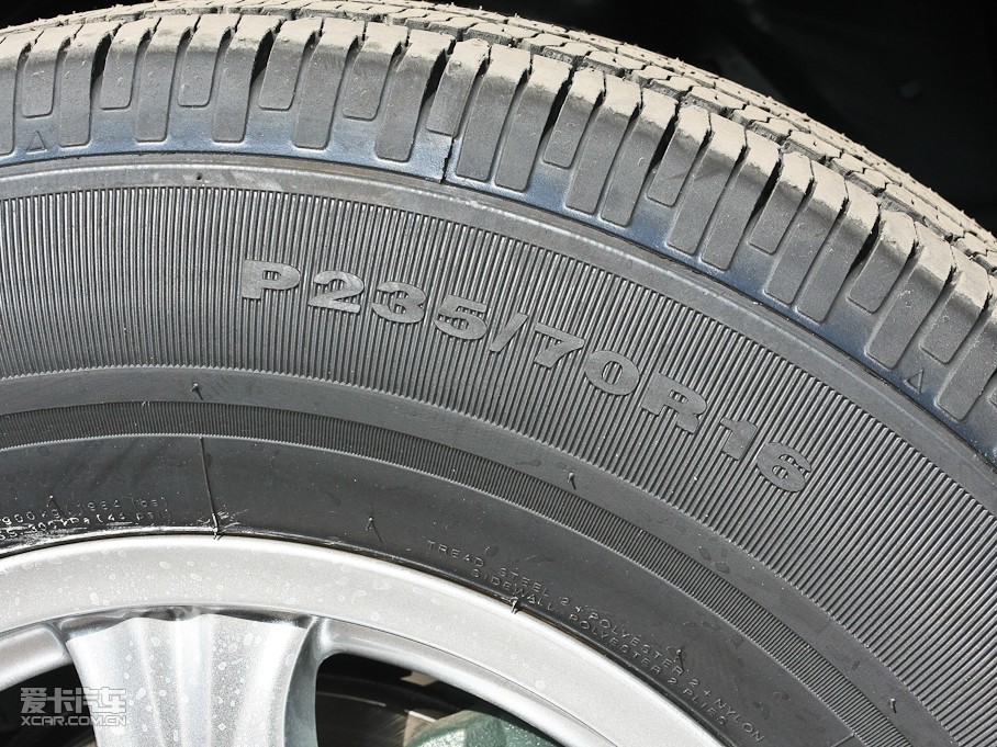 2011H5(jng)  2.0L (q)촰 