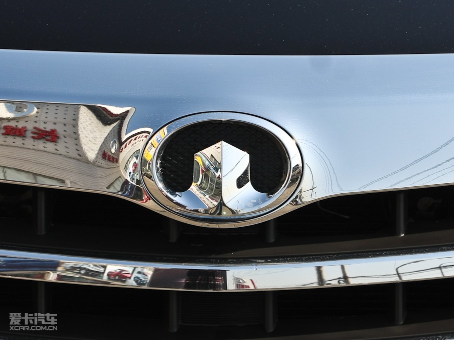 2011H5(jng)  2.0L (q)촰 