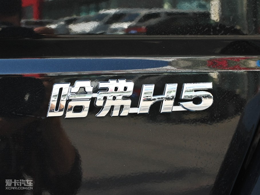 2011H5(jng)  2.0L (q)촰 