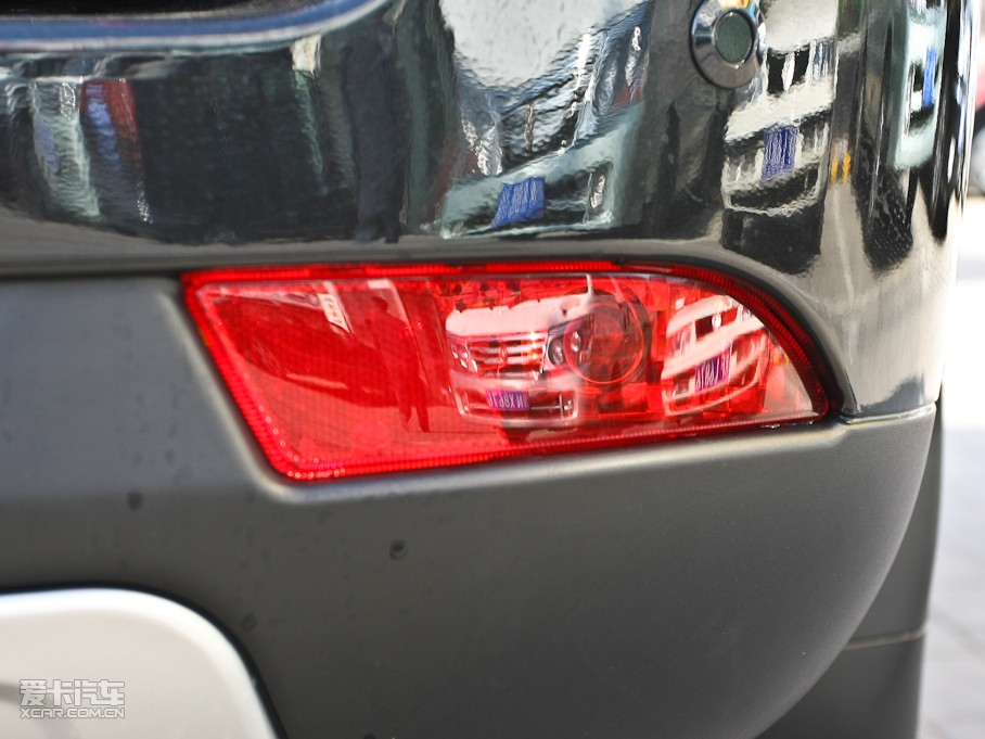 2011H5(jng)  2.0L (q)촰 