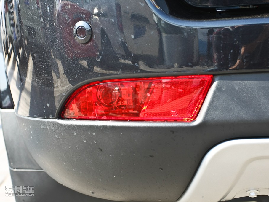 2011H5(jng)  2.0L (q)촰 