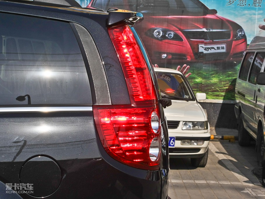 2011H5(jng)  2.0L (q)촰 