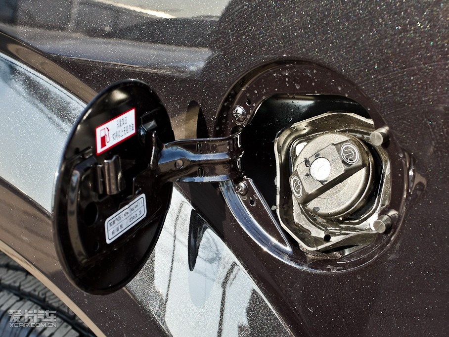 2011H5(jng)  2.0L (q)촰 