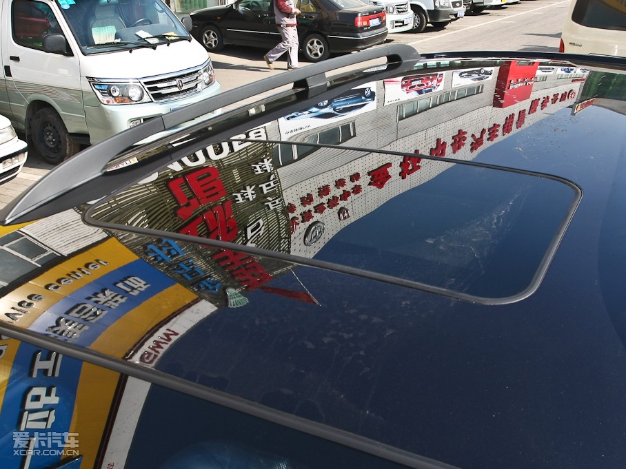 2011H5(jng)  2.0L 촰 