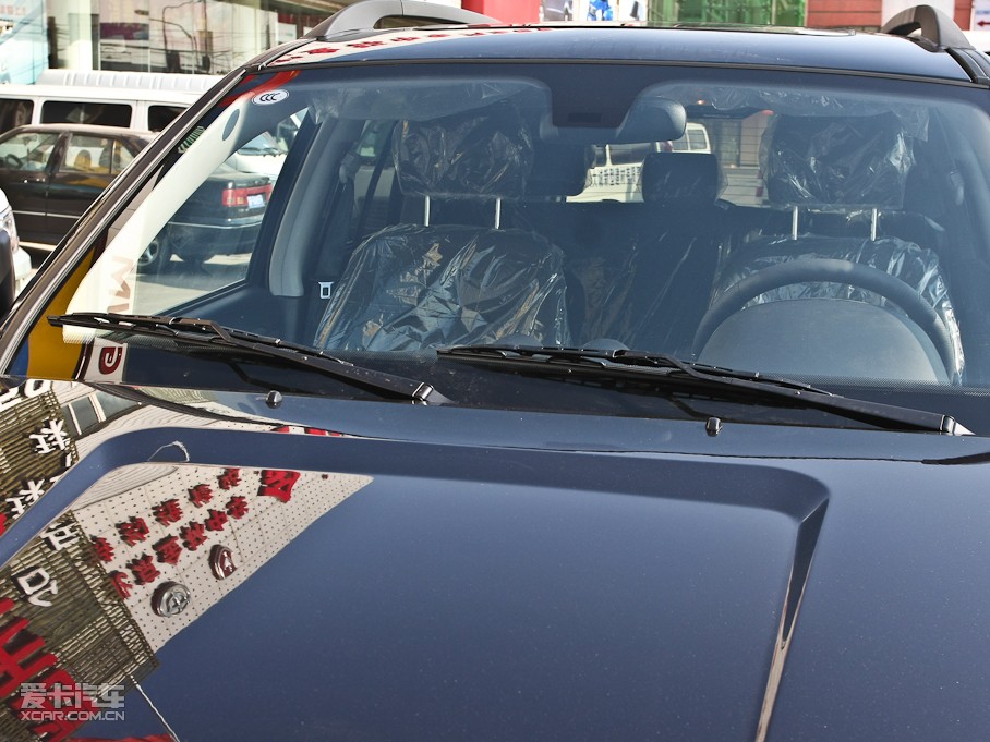 2011H5(jng)  2.0L (q)촰 