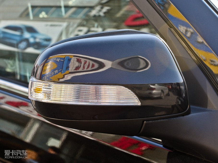 2011H5(jng)  2.0L (q)촰 