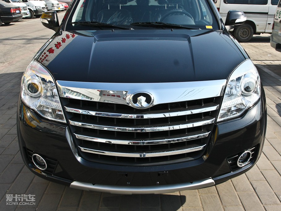 2011H5(jng)  2.0L (q)촰 