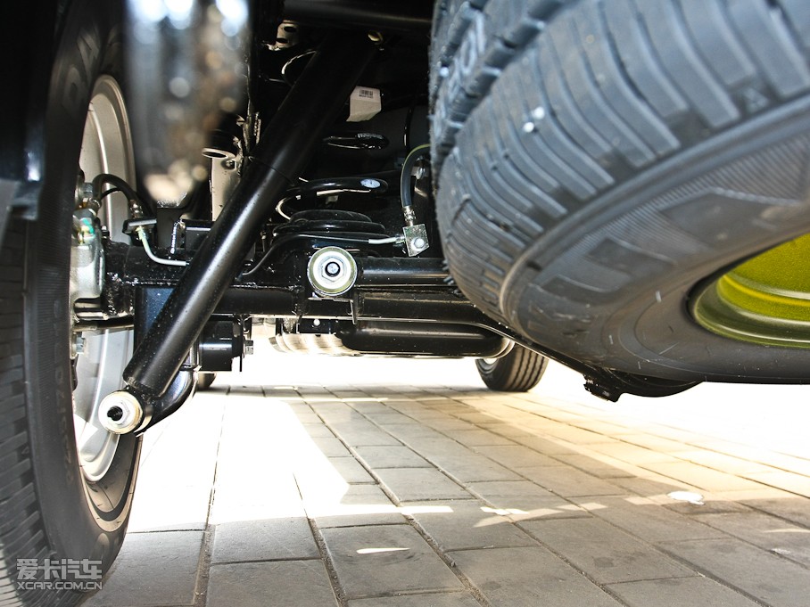 2011H5(jng)  2.0L (q)촰 