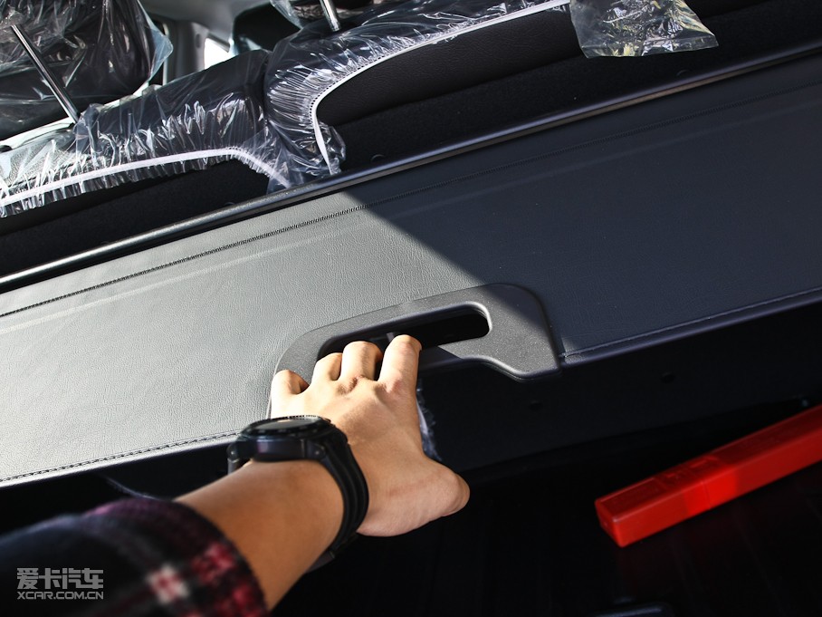 2011H5(jng)  2.0L (q)촰 