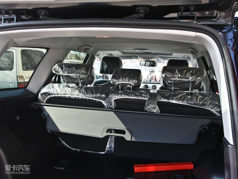 2011H5(jng)  2.0L (q)촰 