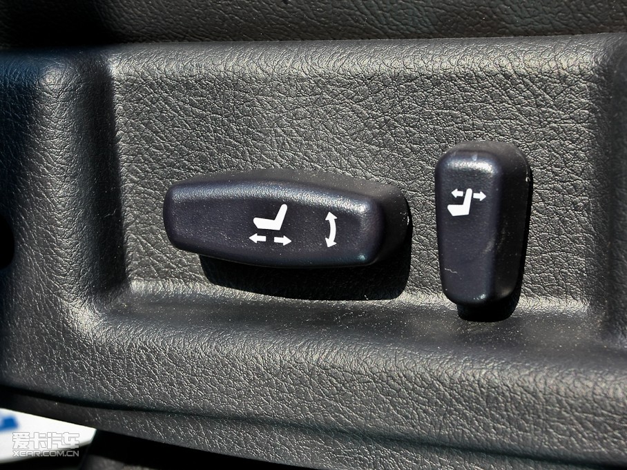 2011H5(jng)  2.0L (q)촰 