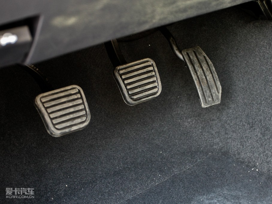 2011H5(jng)  2.0L (q)촰 