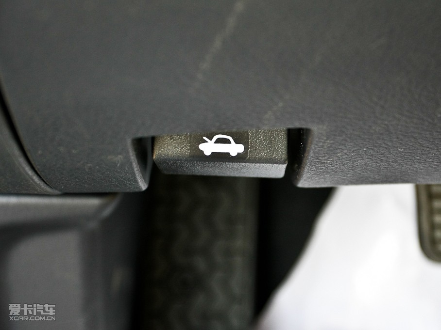 2011H5(jng)  2.0L (q)촰 