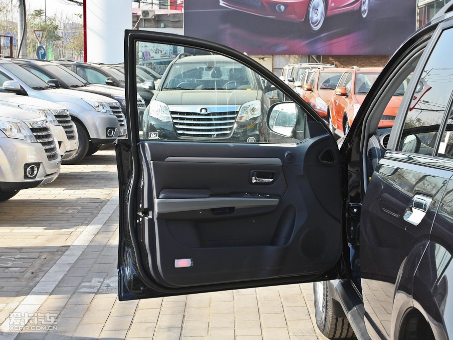 2011H5(jng)  2.0L (q)촰 