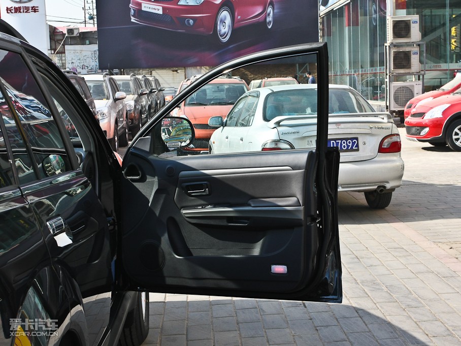 2011H5(jng)  2.0L (q)촰 