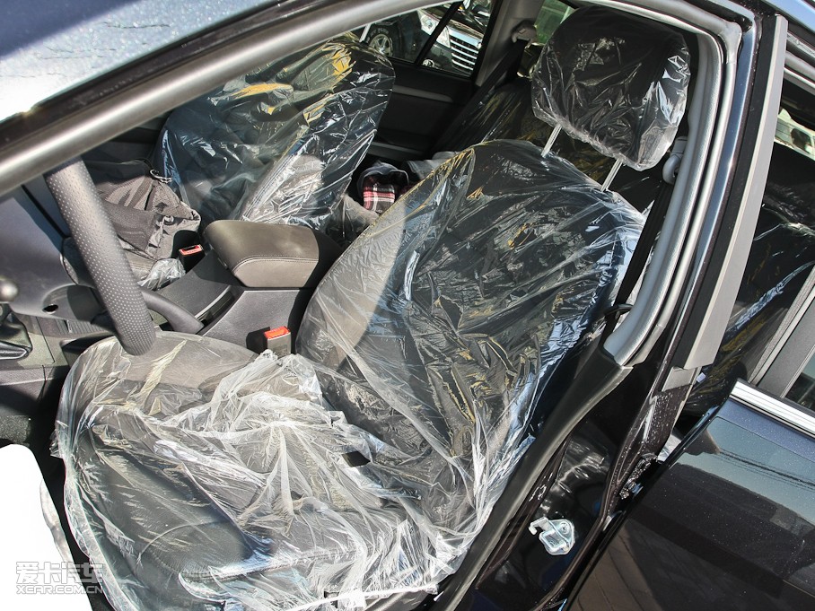 2011H5(jng)  2.0L (q)촰 