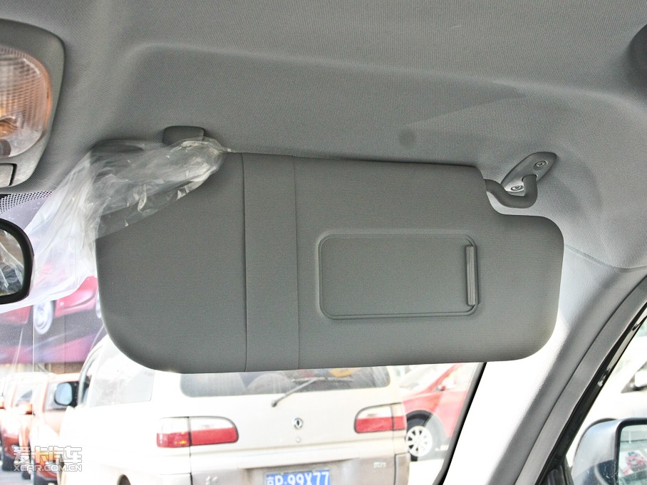 2011H5(jng)  2.0L (q)촰 